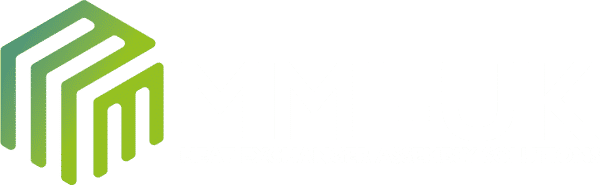 Contacts – MMI-UK (Heat Exchanger Assembly Solutions) Ltd.