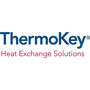 ThermoKey Logo