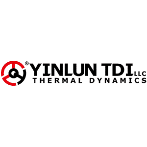 Yinlun TDI Logo